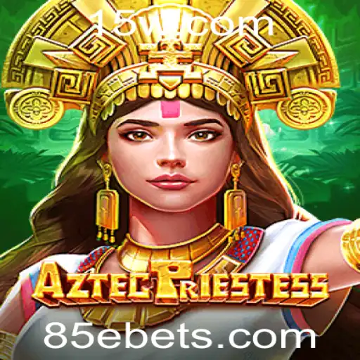 AztecPriestess: Explorando o Universo Místico do Novo Jogo de Aventura