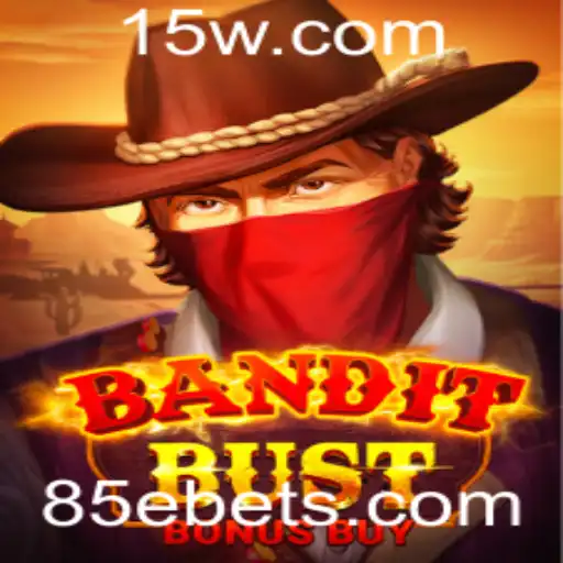 Descubra a Emoção do Jogo BanditBustBonusBuy