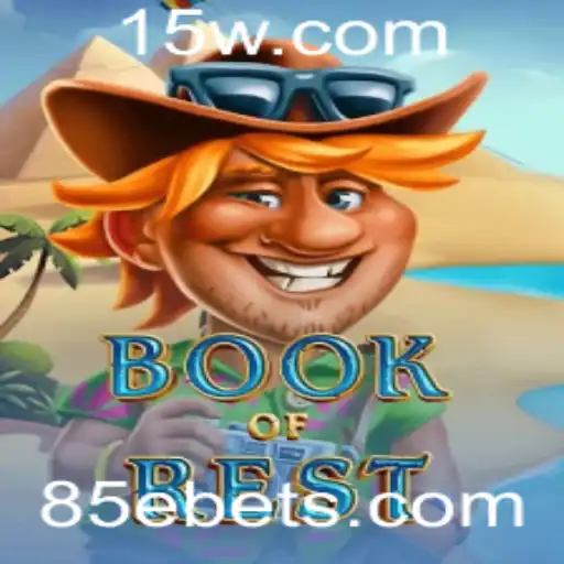 Explorando o Mundo de 'BookofRest': Uma Jornada Através das Regras e Dinâmicas do Jogo