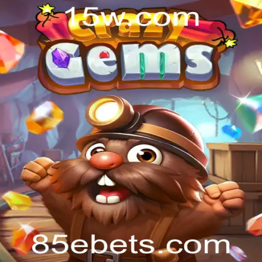 Descubra o Mundo Encantado de CrazyGems: O Novo Jogo que Está Conquistando a Todos