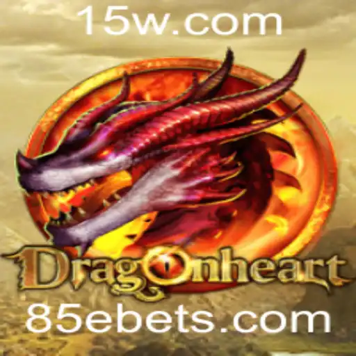 DragonHeart: A Fascinante Jornada de Estratégia e Aventura