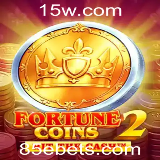 Explore FortuneCoins2: Aventura e Estratégia no Jogo do Momento