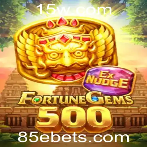 Descubra a Emoção de FortuneGems500: O Jogo Que Está Conquistando o Mundo