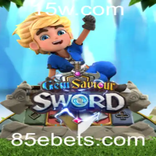Descubra o Fascinante Mundo de GemSaviourSword e Suas Regras Inovadoras