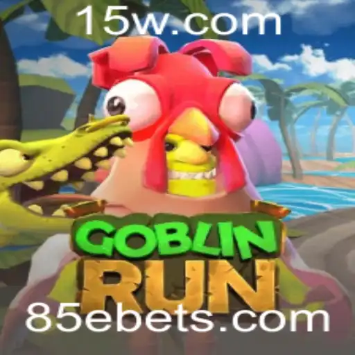 Explorando GoblinRun: Um Mundo de Aventuras e Estratégias