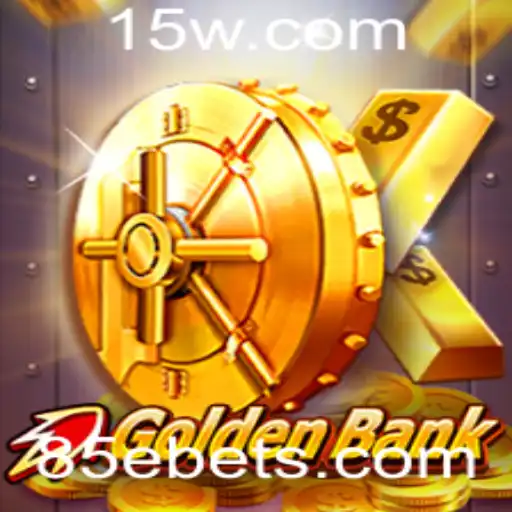 A Fascinante Aventura de GoldenBank: Descrição, Introdução e Regras