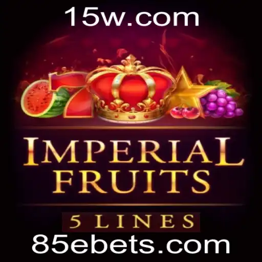 Descubra o Fascinante Mundo de ImperialFruits5: Uma Jornada Única e Empolgante