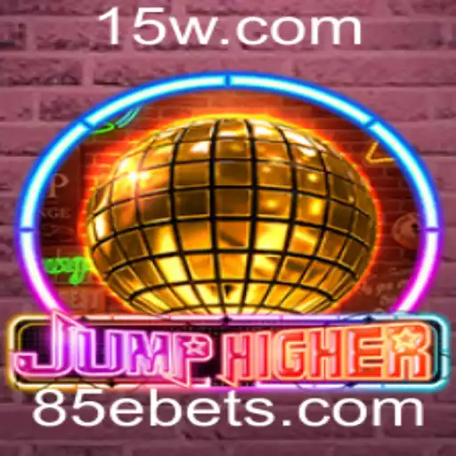 Descubra o Mundo Empolgante de JumpHigher