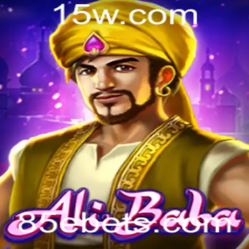 AliBaba: Explorando o Fascinante Mundo do Jogo 85E