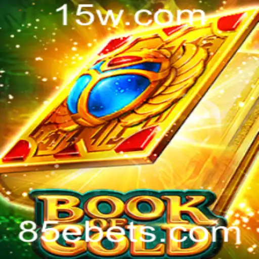Explorando BookofGold: Um Mergulho no Mundo dos Mistérios e Aventuras