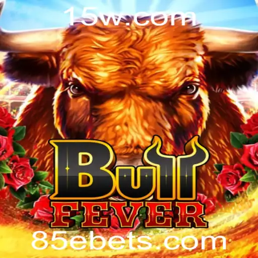 Explorando o Mundo do BullFever: Descrição, Introdução e Regras do Jogo