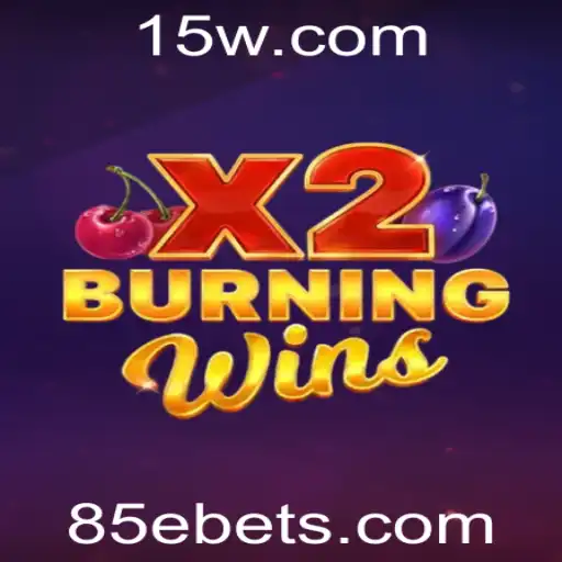 Explorando o Mundo de BurningWinsX2