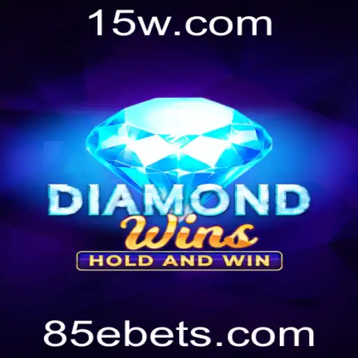 Explorando DiamondWins: Um Guia Detalhado e Atualizado