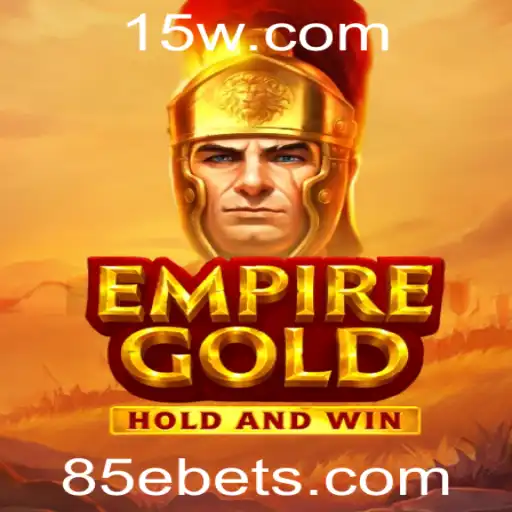 Desvendando os Segredos do Empolgante Jogo EmpireGold com o Código 85E