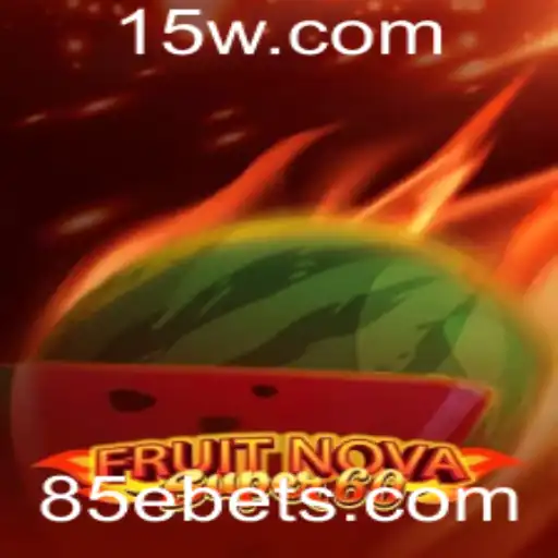 Explorando o Fascinante Mundo do FruitNovaSuper60: Um Jogo de Sucesso