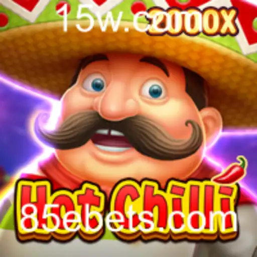 Descubra o Empolgante Jogo HotChilli: Regras e Dicas