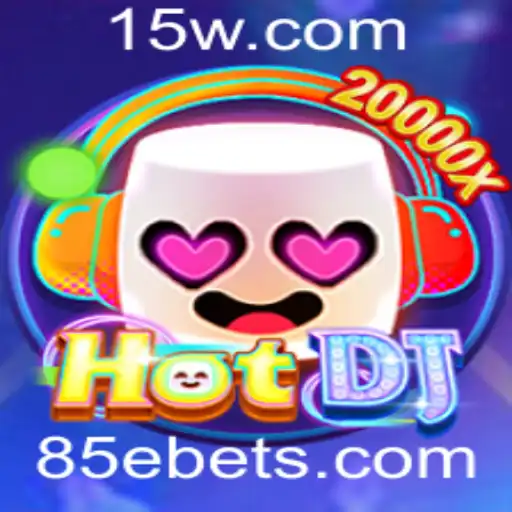 Explorando o Mundo Vibrante de HotDJ: Uma Nova Revolução em Jogos Musicais