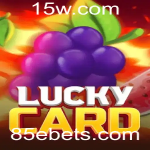 Explorando o Mundo Fascinante do Jogo LuckyCard: Regras e Estratégias