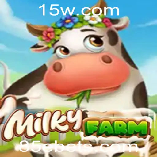 Explorando MilkyFarm: Aventuras Agrícolas e Estratégia