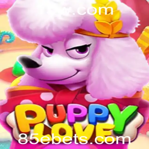 Descubra o Encantador Mundo de PuppyLove: Um Jogo de Estratégia com Adoção de Mascotes!