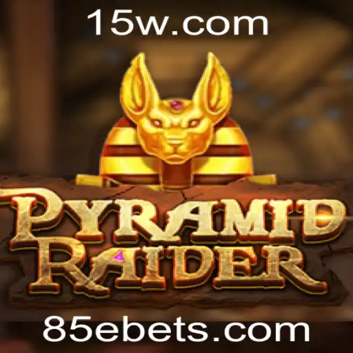 Explorando PyramidRaider: Aventuras, Estratégias e Regras do Jogo