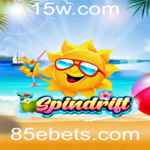 Explorando o Mundo de Spindrift: Aventuras e Regras do Jogo