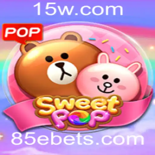 Descubra o Mundo Fascinante de SweetPOP: Um Guia Completo