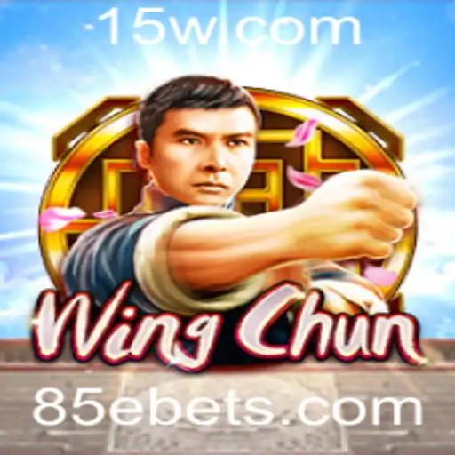 WingChun: A Mistura de Estratégia e Coordenação no Mundo dos Jogos