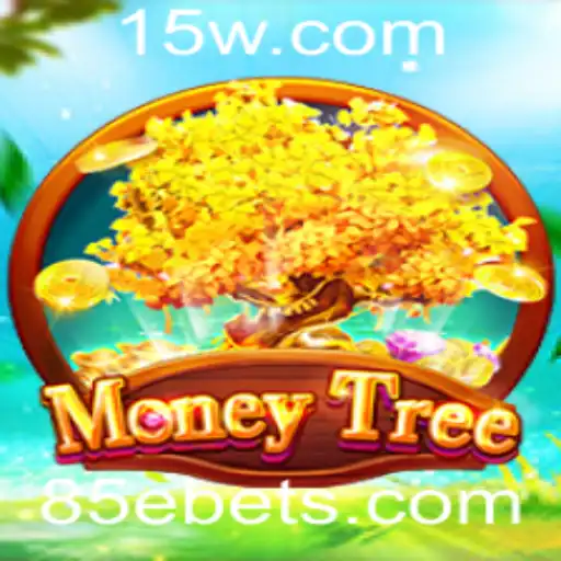 Descubra o Inovador Jogo de Estratégia MoneyTree