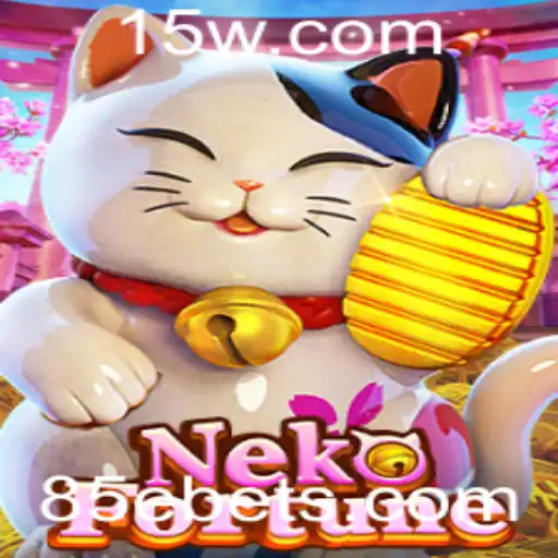 NekoFortune: Descubra o Fascinante Mundo dos Gatos da Sorte