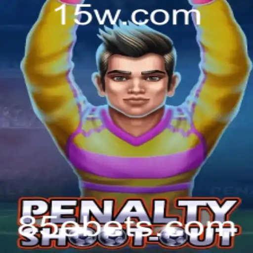 Descubra o Fascinante Jogo PenaltyShootOut - Regras, Estratégias e Atualizações