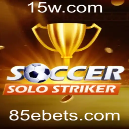 Descubra SoccerSoloStriker: O Jogo de Futebol Solo que Está Revolucionando o Entretenimento