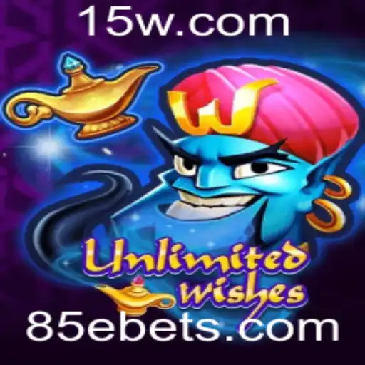 Explore o Enigmático Jogo UnlimitedWishes e Descubra Seus Segredos