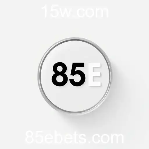 Explorando o Conceito de Exclusividade: O Papel da 85E