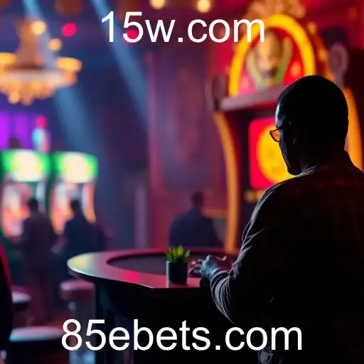 Jogo Responsável: A Importância e os Desafios da Prática Consciente