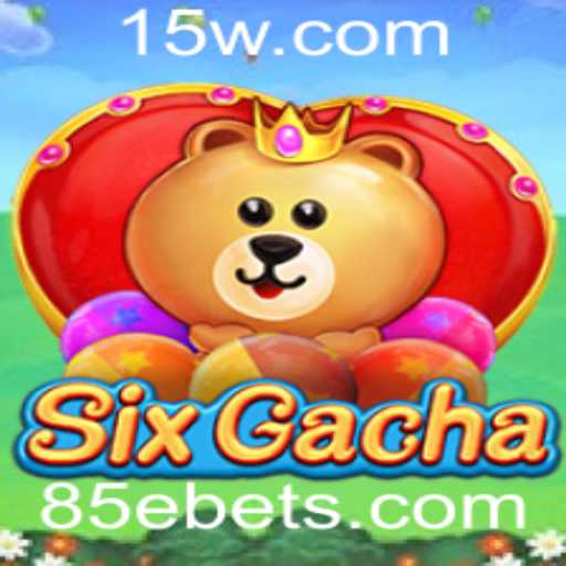 Explorando o Universo de SixGacha: Um Jogo Revolucionário