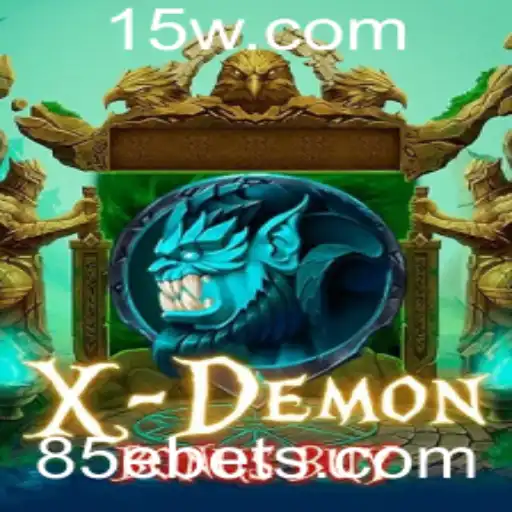Explorando o Mundo do Jogo XDemonBonusBuy: Uma Experiência de Entretenimento Inovadora